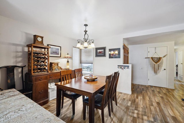 1359 Swansea Ave, Ventura, CA 93004 - photo 12