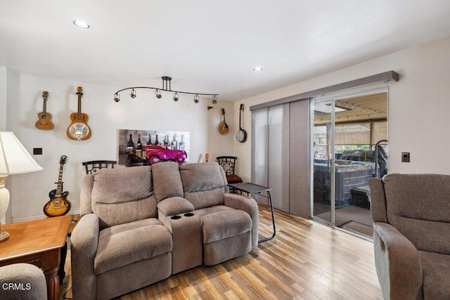 1359 Swansea Ave, Ventura, CA 93004 - photo 5
