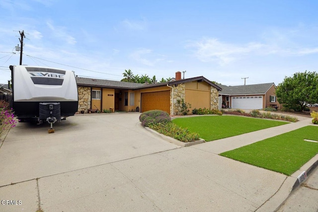 1359 Swansea Ave, Ventura, CA 93004 - photo 2