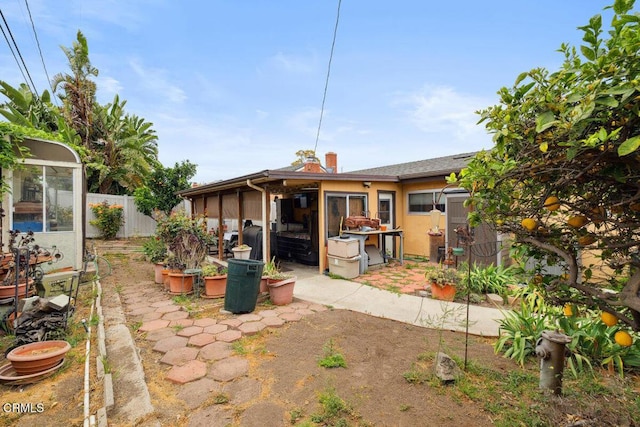 1359 Swansea Ave, Ventura, CA 93004 - photo 22