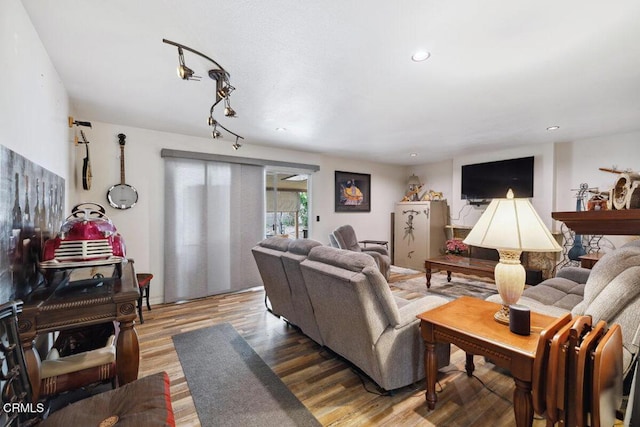 1359 Swansea Ave, Ventura, CA 93004 - photo 6
