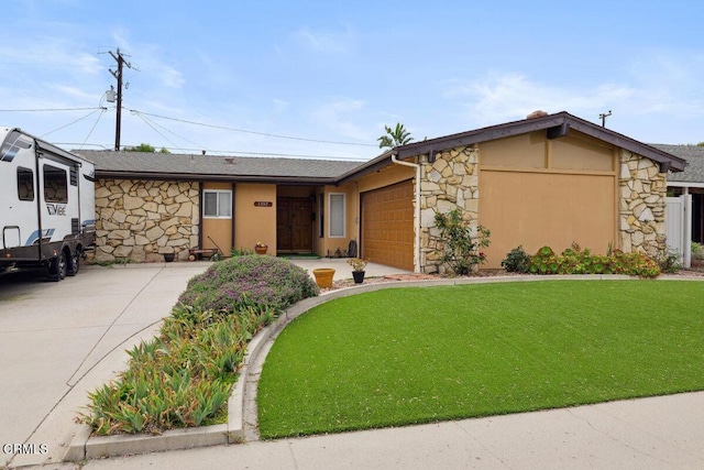 1359 Swansea Ave, Ventura, CA 93004 - photo 1