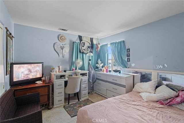 17023 Monaco Dr, Victorville, CA 92395 - photo 11