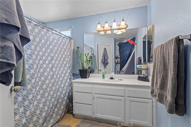 17023 Monaco Dr, Victorville, CA 92395 - photo 12