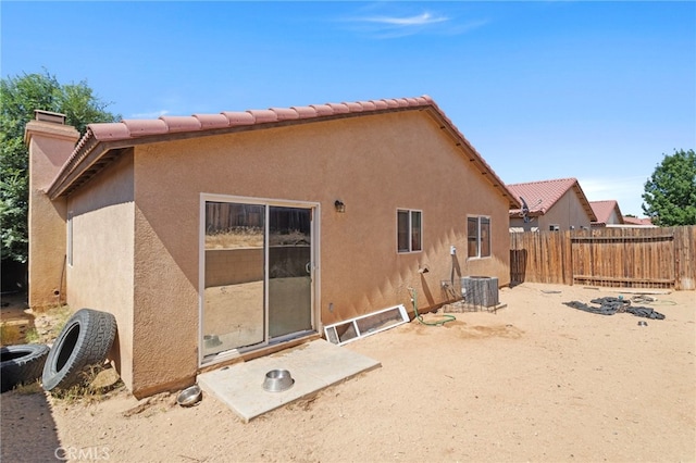 17023 Monaco Dr, Victorville, CA 92395 - photo 14