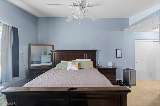 17023 Monaco Dr, Victorville, CA 92395 - photo 9