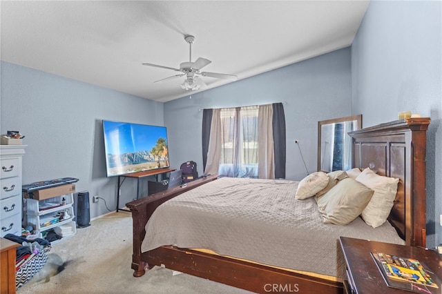 17023 Monaco Dr, Victorville, CA 92395 - photo 8