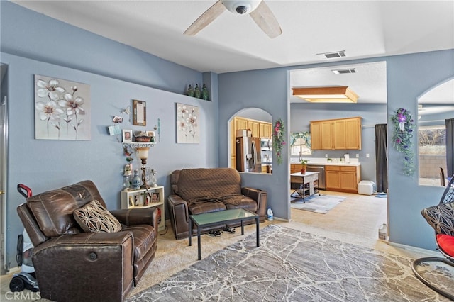 17023 Monaco Dr, Victorville, CA 92395 - photo 4