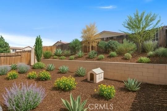 17023 Monaco Dr, Victorville, CA 92395 - photo 17