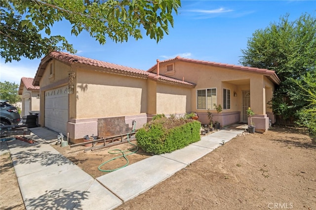 17023 Monaco Dr, Victorville, CA 92395 - photo 3
