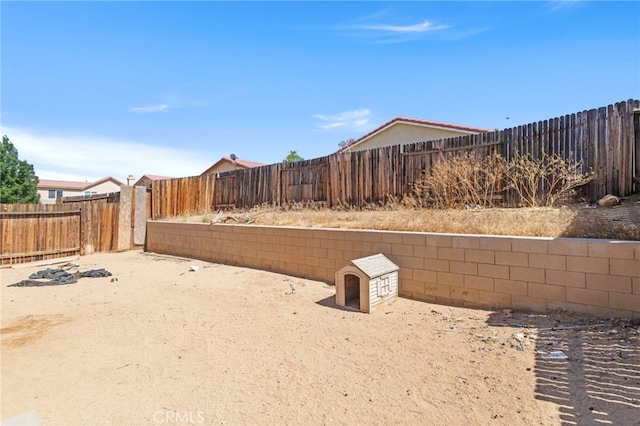 17023 Monaco Dr, Victorville, CA 92395 - photo 16