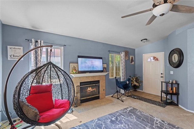 17023 Monaco Dr, Victorville, CA 92395 - photo 5