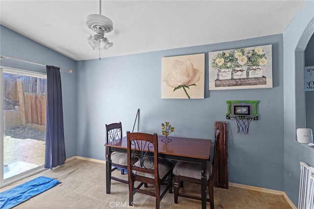 17023 Monaco Dr, Victorville, CA 92395 - photo 7