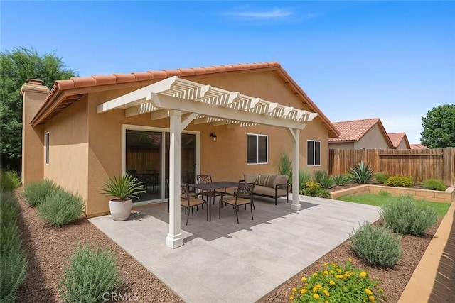 17023 Monaco Dr, Victorville, CA 92395 - photo 15