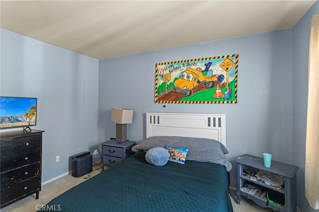 17023 Monaco Dr, Victorville, CA 92395 - photo 10