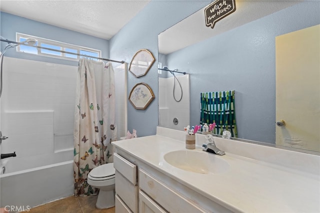 17023 Monaco Dr, Victorville, CA 92395 - photo 13