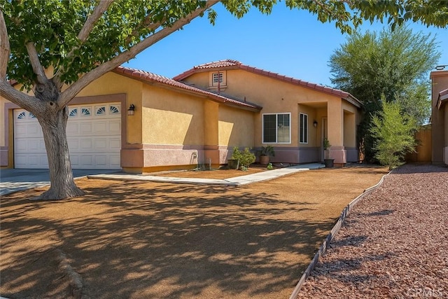 17023 Monaco Dr, Victorville, CA 92395 - photo 2