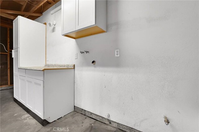 24855 Sundial Way, Moreno Valley, CA 92557 - view of washroom