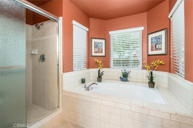 45740 Green Lake Ct, Coarsegold, CA 93614 - photo 25