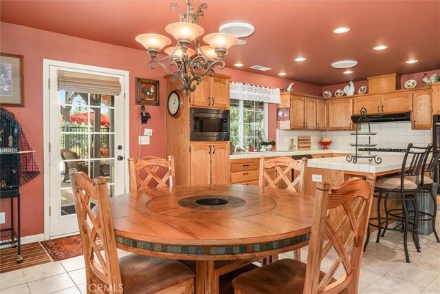 45740 Green Lake Ct, Coarsegold, CA 93614 - photo 20