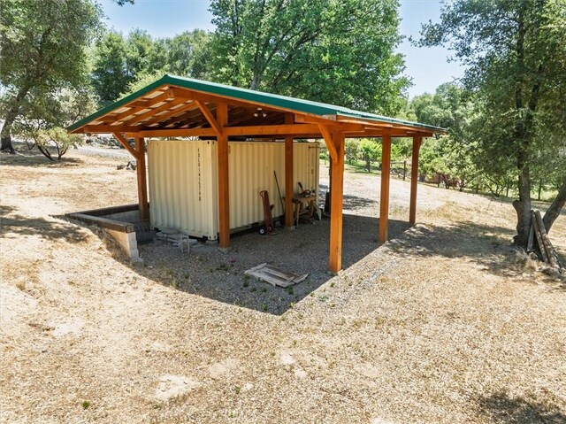 45740 Green Lake Ct, Coarsegold, CA 93614 - photo 55