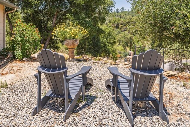 45740 Green Lake Ct, Coarsegold, CA 93614 - photo 59