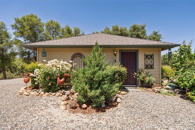 45740 Green Lake Ct, Coarsegold, CA 93614 - photo 57