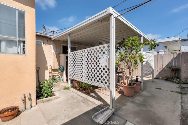3565 Greenwood Ave, Los Angeles, CA 90066 - photo 25