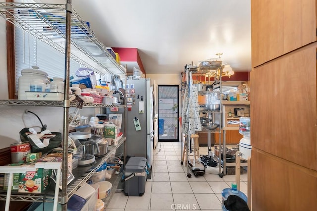 3565 Greenwood Ave, Los Angeles, CA 90066 - photo 11