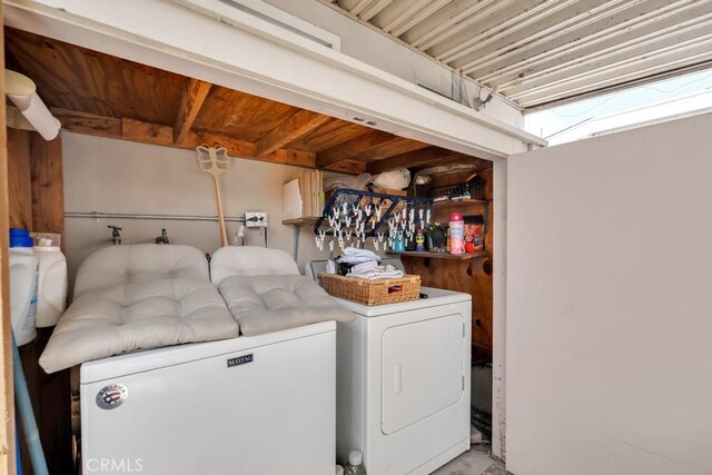 3565 Greenwood Ave, Los Angeles, CA 90066 - photo 19