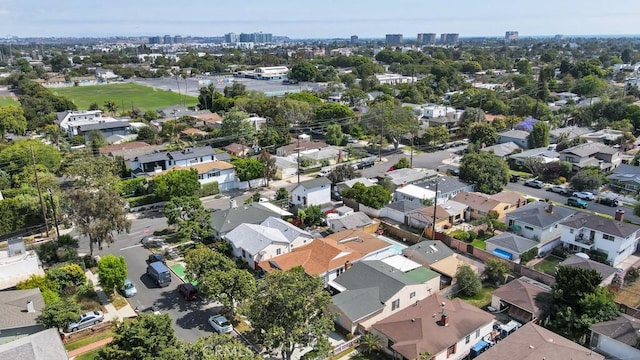 3565 Greenwood Ave, Los Angeles, CA 90066 - photo 34