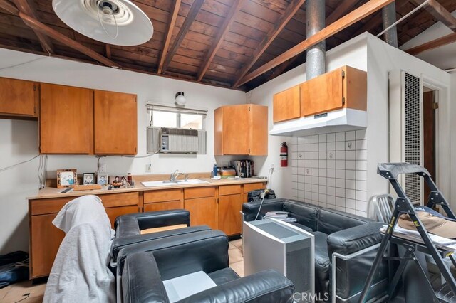 3565 Greenwood Ave, Los Angeles, CA 90066 - photo 29