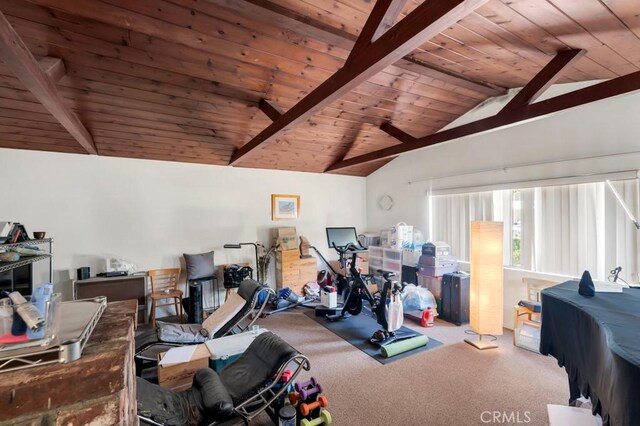 3565 Greenwood Ave, Los Angeles, CA 90066 - photo 8
