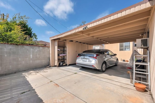 3565 Greenwood Ave, Los Angeles, CA 90066 - photo 24