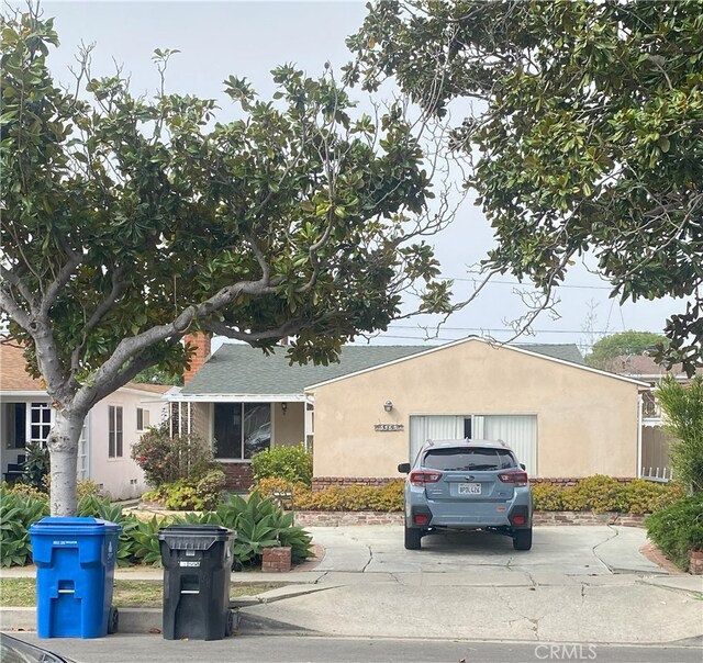3565 Greenwood Ave, Los Angeles, CA 90066 - photo 4