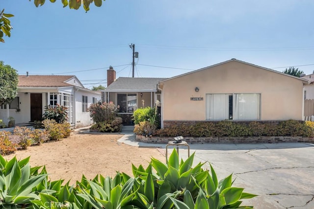 3565 Greenwood Ave, Los Angeles, CA 90066 - photo 1