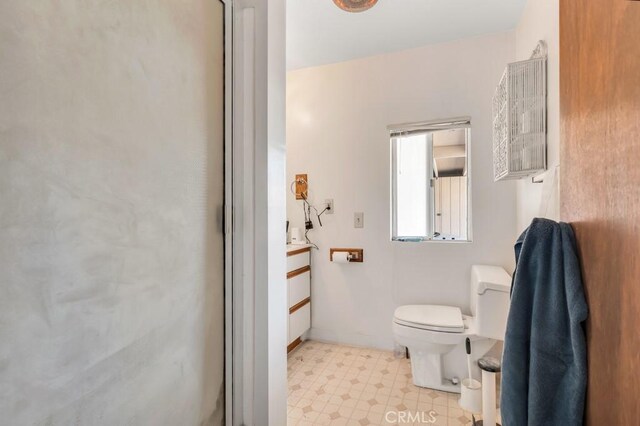 3565 Greenwood Ave, Los Angeles, CA 90066 - photo 28