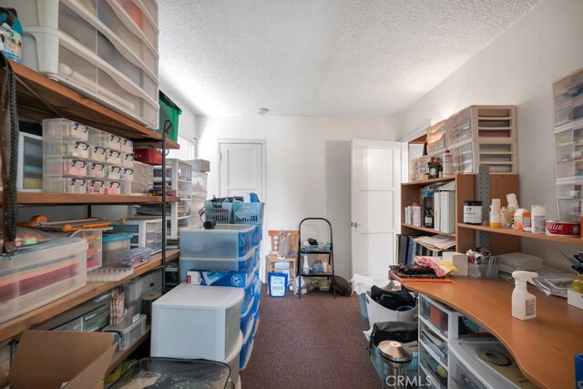 3565 Greenwood Ave, Los Angeles, CA 90066 - photo 15