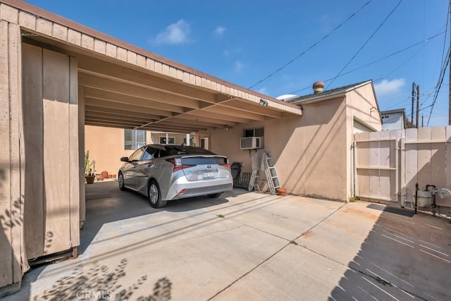 3565 Greenwood Ave, Los Angeles, CA 90066 - photo 23