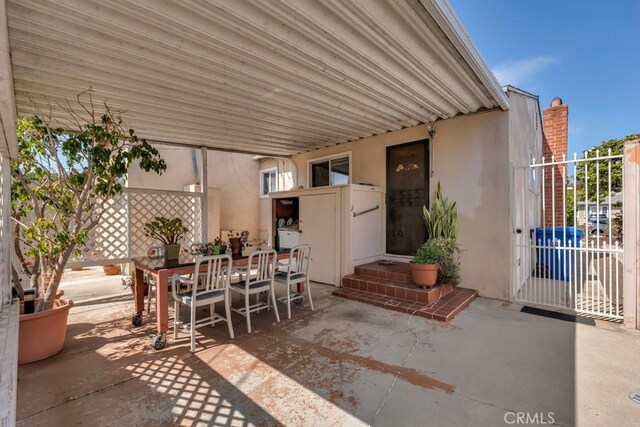 3565 Greenwood Ave, Los Angeles, CA 90066 - photo 21