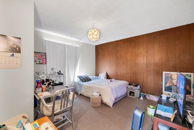 3565 Greenwood Ave, Los Angeles, CA 90066 - photo 17