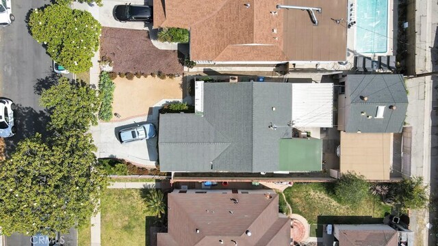 3565 Greenwood Ave, Los Angeles, CA 90066 - photo 31