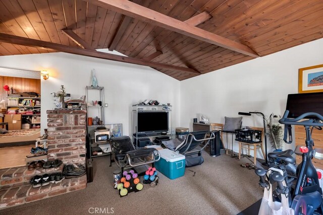3565 Greenwood Ave, Los Angeles, CA 90066 - photo 9