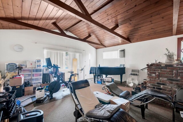3565 Greenwood Ave, Los Angeles, CA 90066 - photo 10
