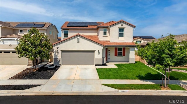 30063 Old Mill Rd, Menifee, CA 92584 - photo 3