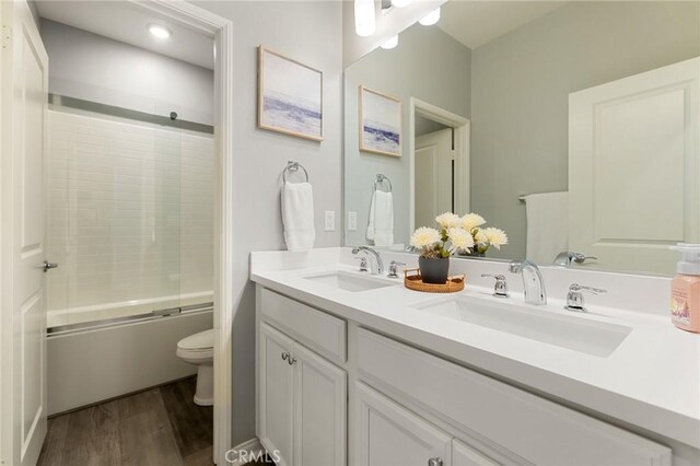30063 Old Mill Rd, Menifee, CA 92584 - photo 40