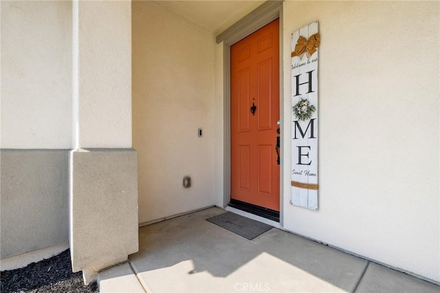 30063 Old Mill Rd, Menifee, CA 92584 - photo 8
