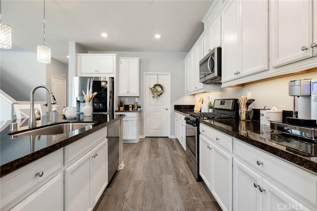 30063 Old Mill Rd, Menifee, CA 92584 - photo 21