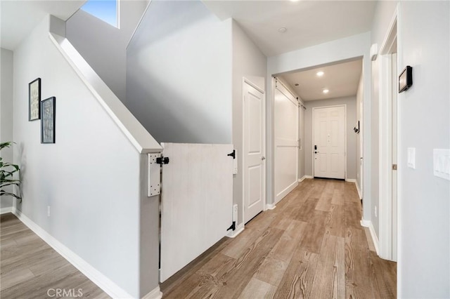 30063 Old Mill Rd, Menifee, CA 92584 - photo 35