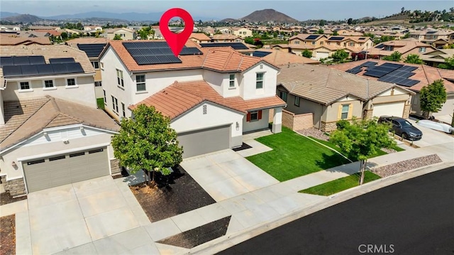 30063 Old Mill Rd, Menifee, CA 92584 - photo 59